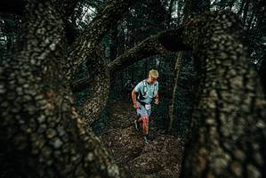 BIB: 
                            <button type="button" onclick="openModal(25687528)" class="btn btn-primary btn-sm float-right btn-popup" data-toggle="modal" data-target=".modal-high-quality">
                        <i class="fas fa-shopping-cart"></i> Add to Cart
                    </button>
                                            <button type="button" onclick="isThisMe(25687528, true)" class="btn btn-success btn-sm float-right btn-popup btn-isme hidden" data-toggle="tooltip" data-placement="bottom" title="นี่คือรูปของคุณใช่ไหม คลิกที่นี่เพื่อเอาเข้าอัลบั้ม">
                        <i class="fas fa-plus"></i> Add to album
                    </button>
                    <button type="button" onclick="isThisMe(25687528, false)" class="btn btn-warning btn-sm float-right btn-popup btn-isnotme hidden">
                        <i class="fas fa-ban"></i> Remove from album
                    </button>